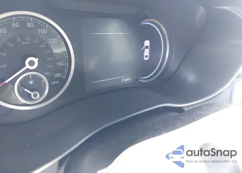 2023 Genesis G70 2.0T Rwd из США, поврежденный, VIN KMTG34TA1PU135171